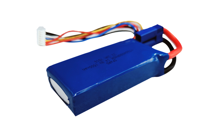 應(yīng)急啟動電源鋰電池包YT544080